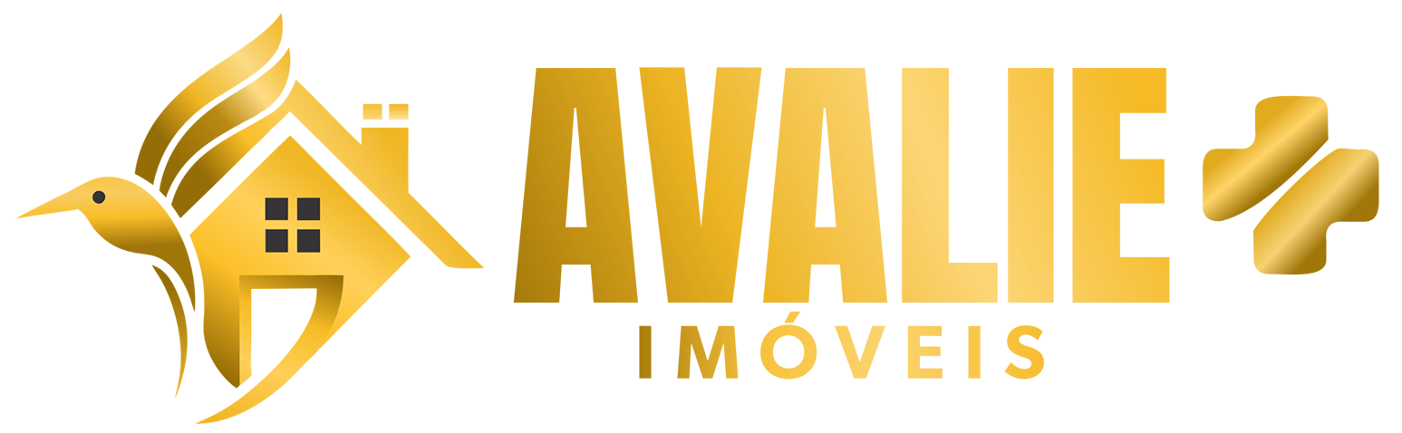 Avaliação de Imóveis Curitiba